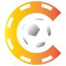 tshepardamp.pages.dev favicon